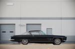 Dual-Ghia L6.4 Coupe 1962 года